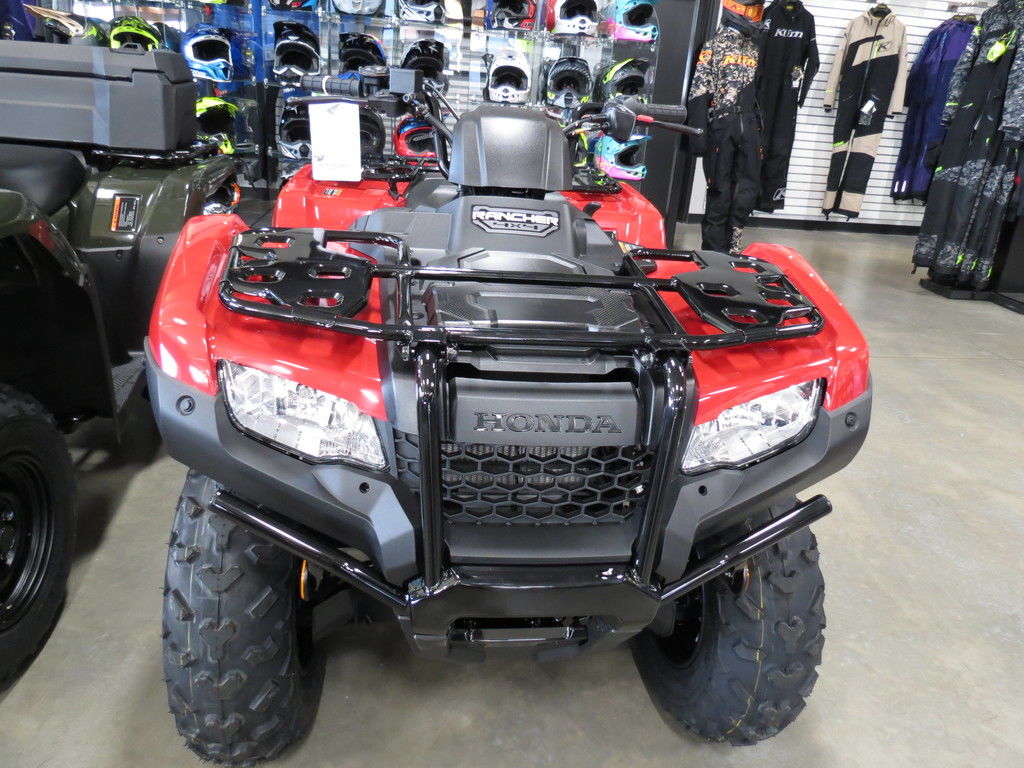 Inventory image
