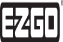 Shop E-Z-GO at Yellowstone Motorsports